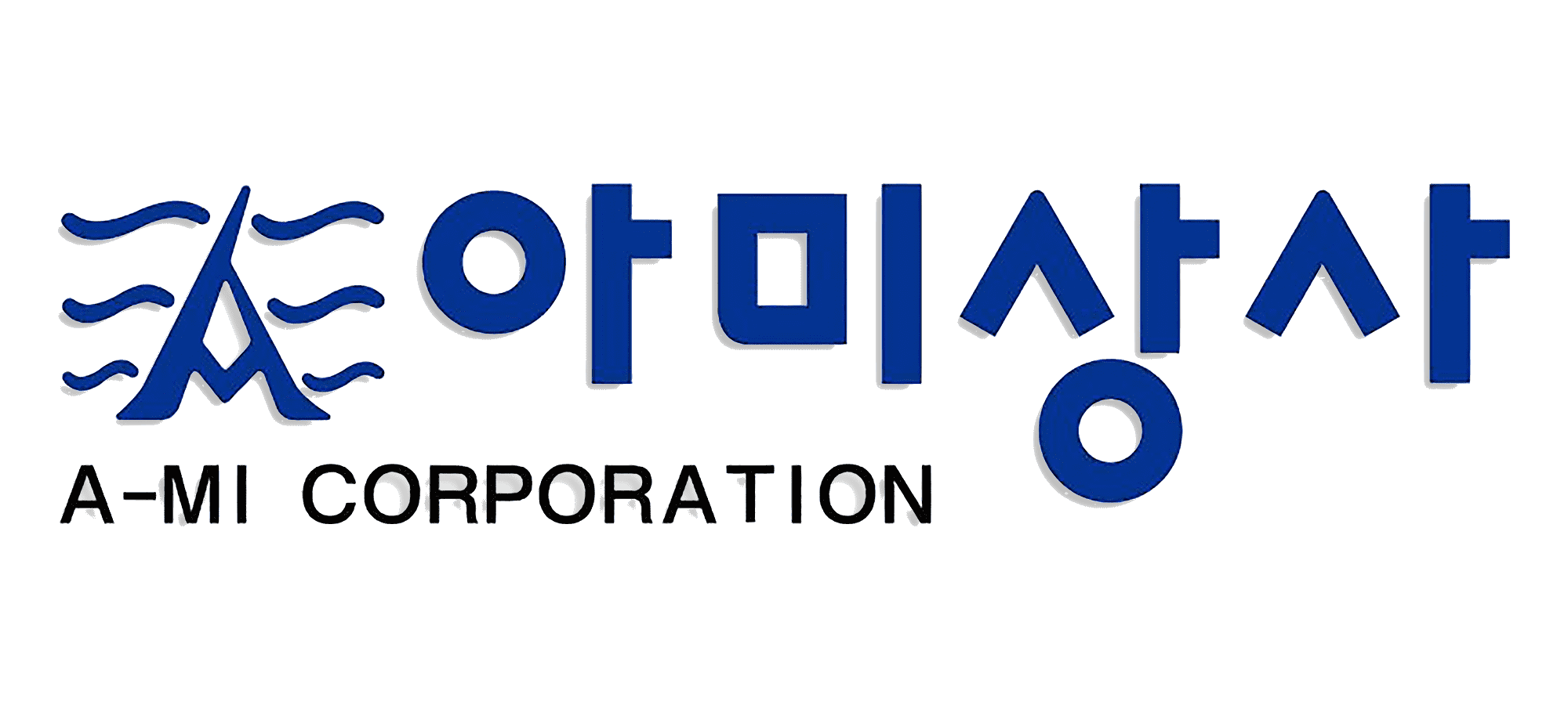 A-MI Corporation