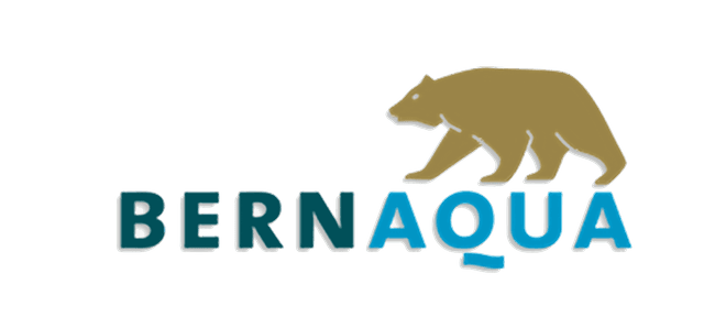 BernAqua
