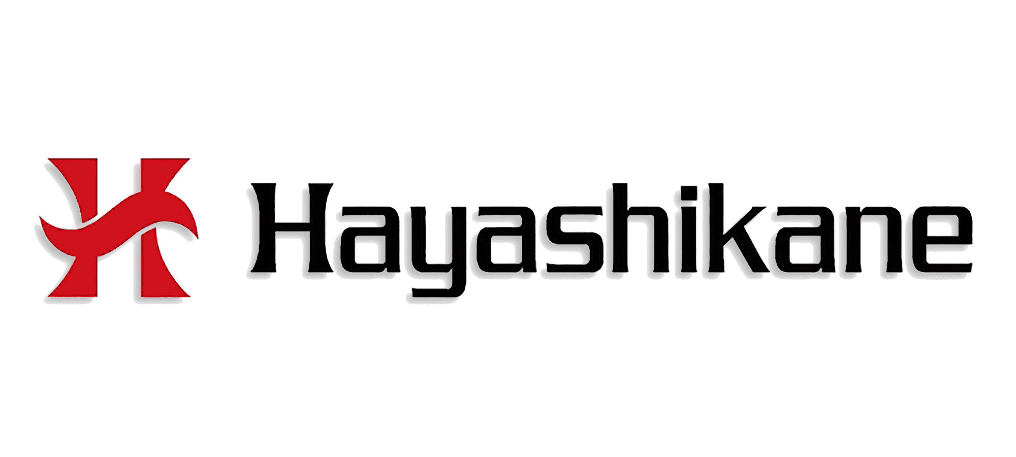 Hayashikane
