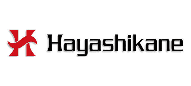 Hayashikane