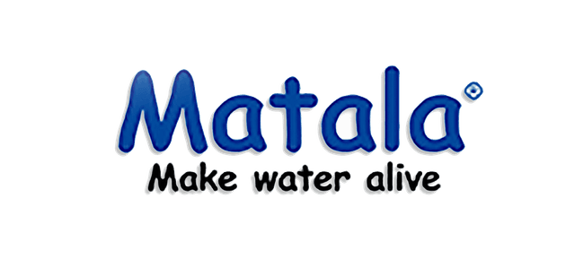 Matala
