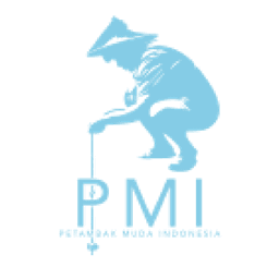 PMI