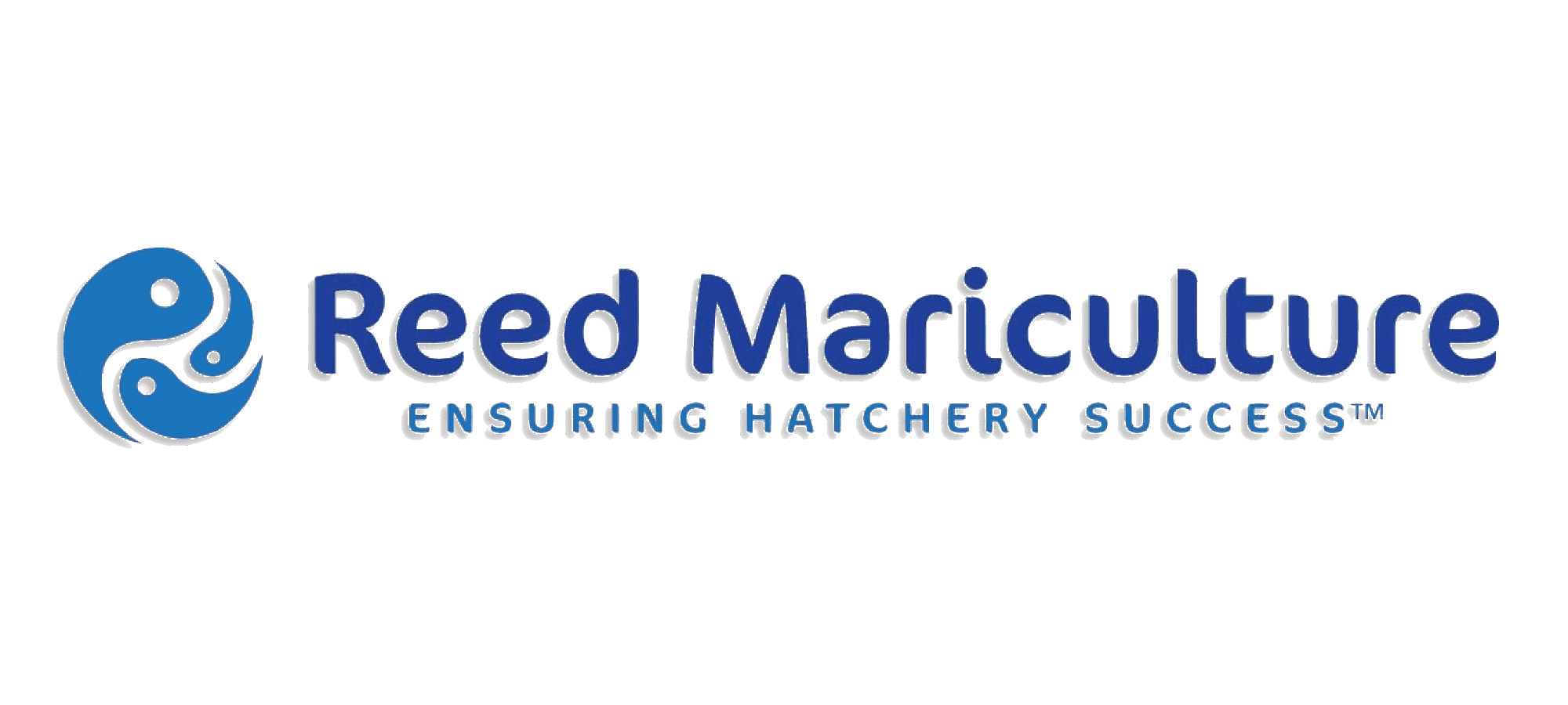 Reed Mariculture