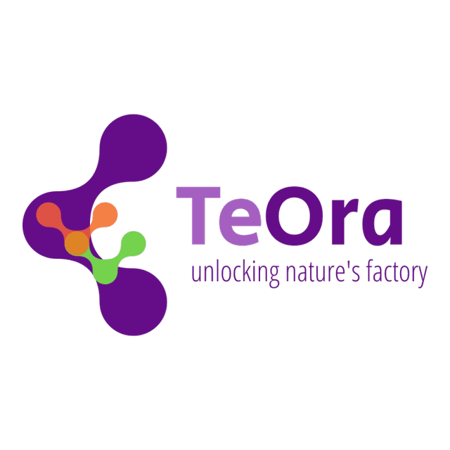 Teora