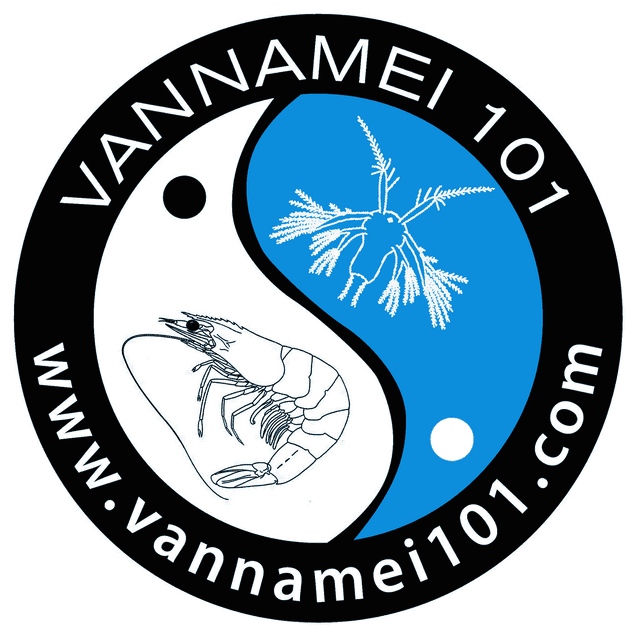 Vannamei101