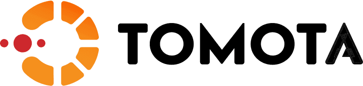 Tomota