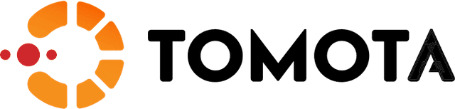 Tomota