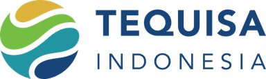 Tequisa Indonesia