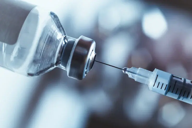 Need to improve immune modulation and disease prevention